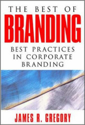 The Best of Branding-book cover