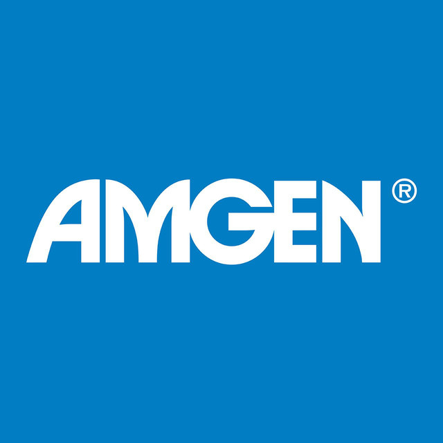 Amgen