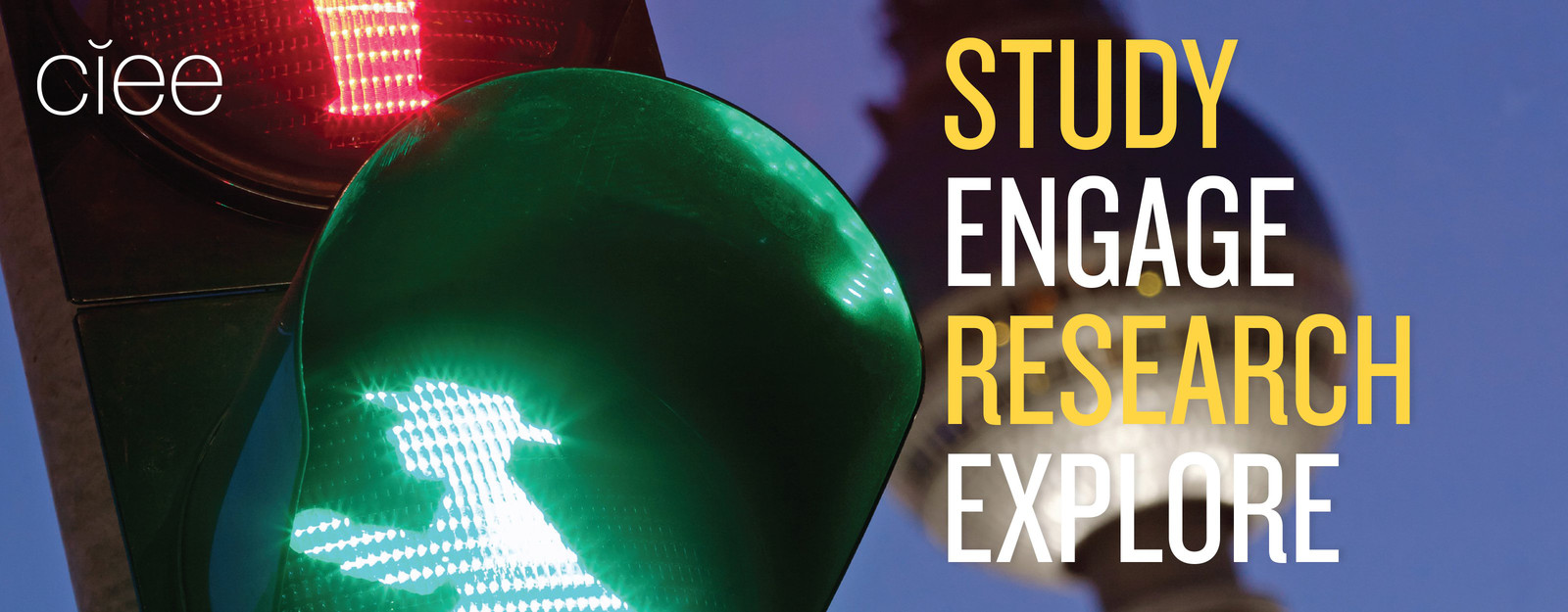 Study Engage Research Explore