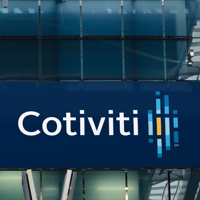 Cotiviti