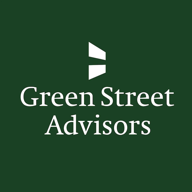 Green Street Advisors