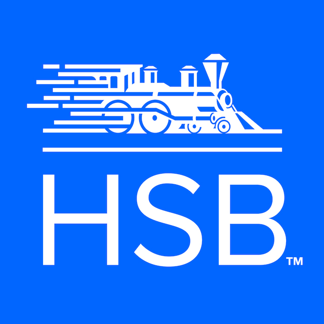 HSB