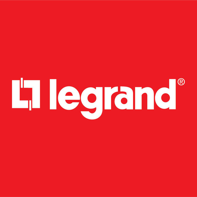 Legrand