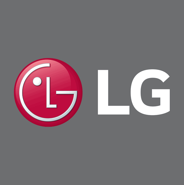 LG