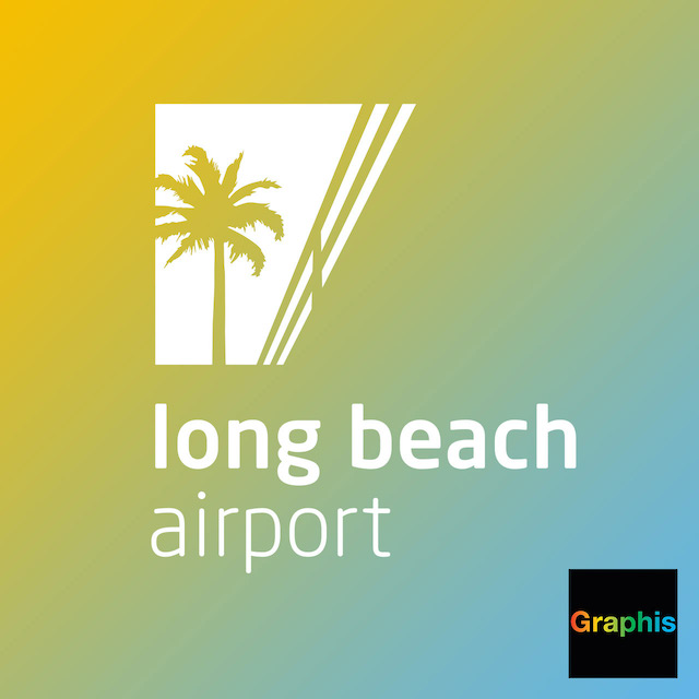 Long Beach Airport