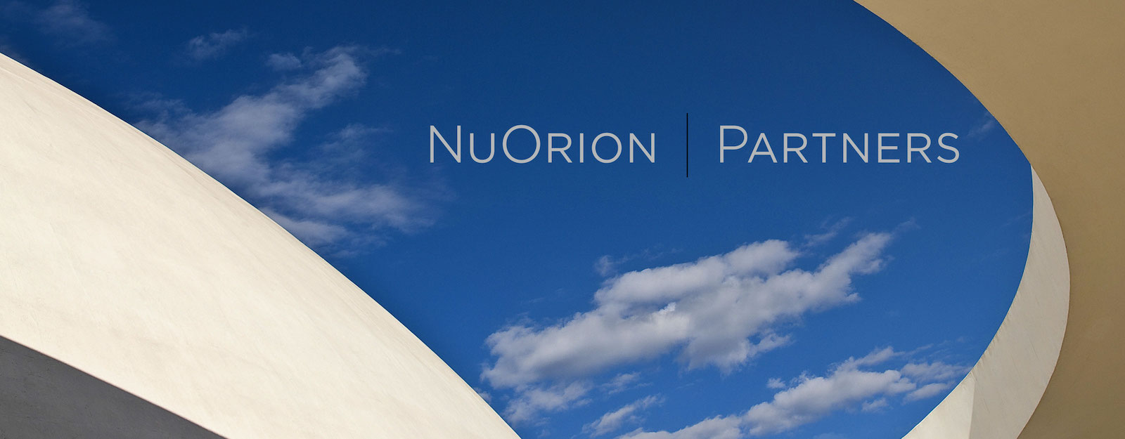 NuOrion_Partners