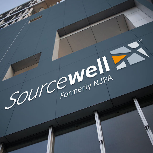 Sourcewell