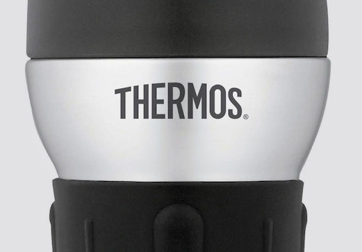 The Thermos