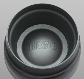 The Thermos