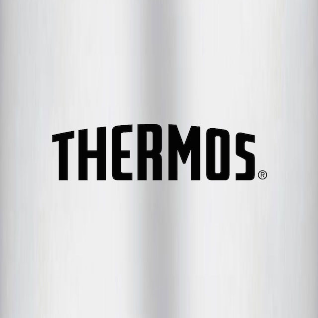 thermos