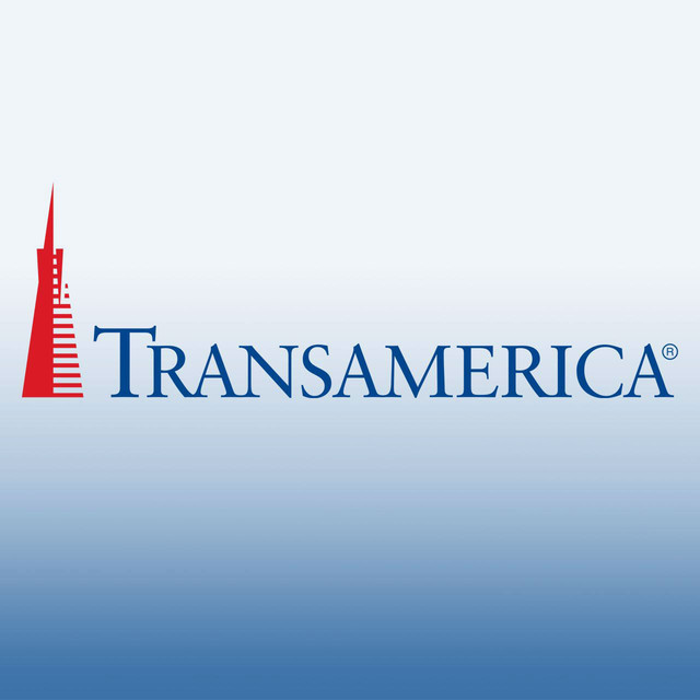 Transamerica