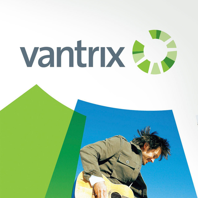 Vantrix