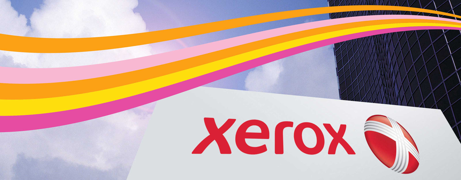 Xerox