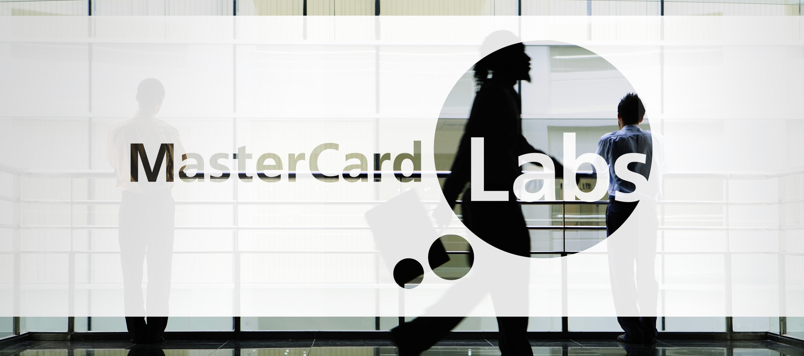 Mastercard Labs