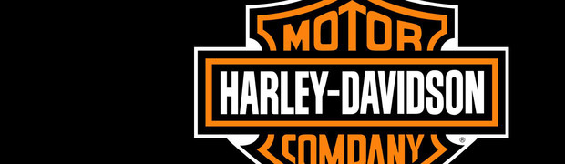 Harley-Davidson: #10 Most Powerful Brand of 2015 - Tenet Partners ...