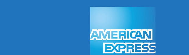 American Express: #9 Most Powerful Brand of 2015 - Tenet Partners ...